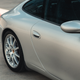 Image for article titled The Porsche 996 is a Good Looking Car and it Has Done Nothing to Deserve Your Hate